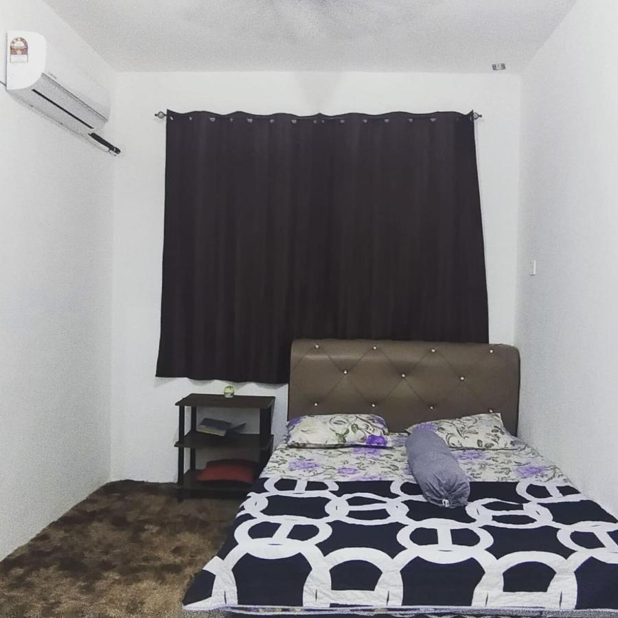 Homestay De'69 Jitra Bagian luar foto