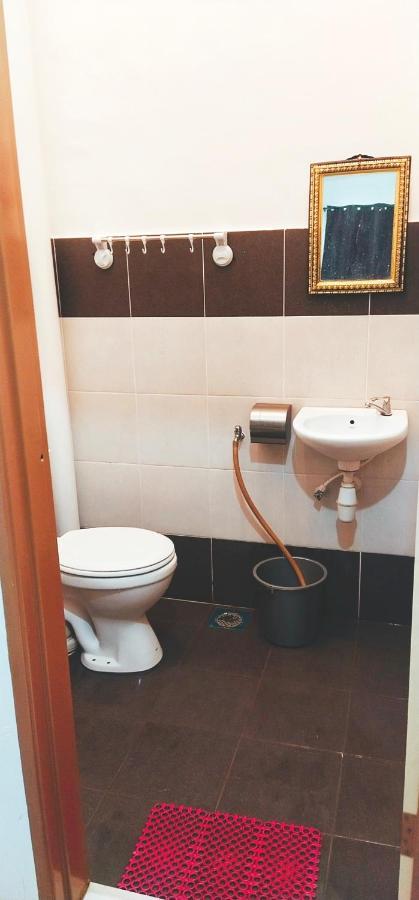 Homestay De'69 Jitra Bagian luar foto